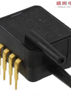 原装正品ASDXRRX030PGAA5[SENSOR PRESS 30PSIG ANALOG]