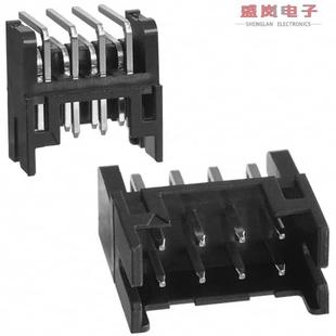 HEADER 正品 原装 2MM 8DP 8POS DF11 2DS CONN