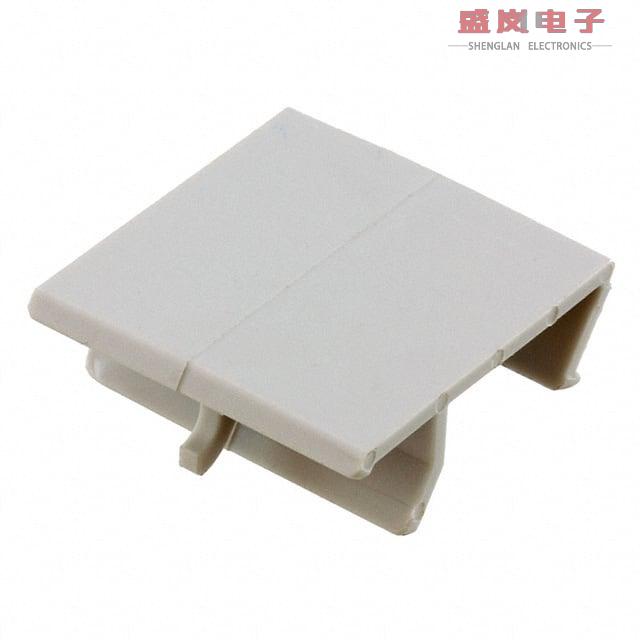 原装正品2707929[TERMINAL POINTS FILLER PLUG]