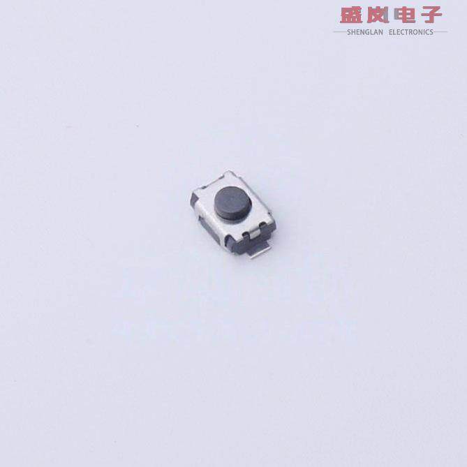 原装正品GT-TC029B-H020-L1N[立式两脚小龟H2.0 250g,3C数码配件,分配器/分频器/分支器,淘宝优惠券,粉丝福利购,淘宝优惠卷