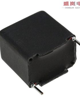 原装正品PE-52647NL[FIXED IND 330UH 1A 780 MOHM TH]