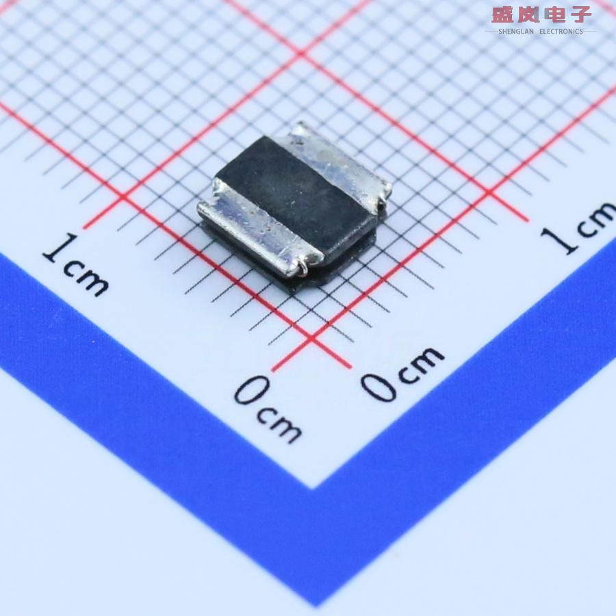 原装正品PRS6020-100MT[功率电感 10µH 20% IND_6X6MM_
