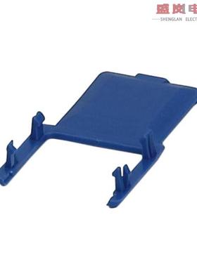 原装正品2891204[NETWORKING DUST COVER]