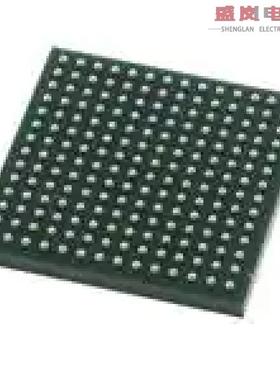 原装正品PI7C9X2G808PRCNJAEX[IC INTERFACE SPECIALIZ