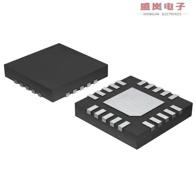 原装正品ISD2130YYI[IC VOICE REC/PLAY 30SEC 20QFN]