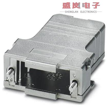 原装正品1419718[POSITION CONNECTOR]