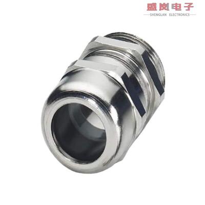 原装正品1411167[CABLE GLAND 19-28MM M40 BRASS]