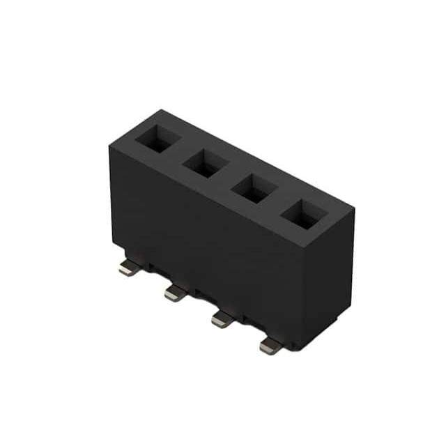 原装正品BH015-03-C-E[CONN RECEPT SMD 3POS 3.96MM],3C数码配件,分配器/分频器/分支器,淘宝优惠券,粉丝福利购,淘宝优惠卷