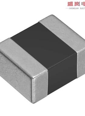 原装正品MLP2520W2R2MT0S1[FIXED IND 2.2UH 1.2A 208M