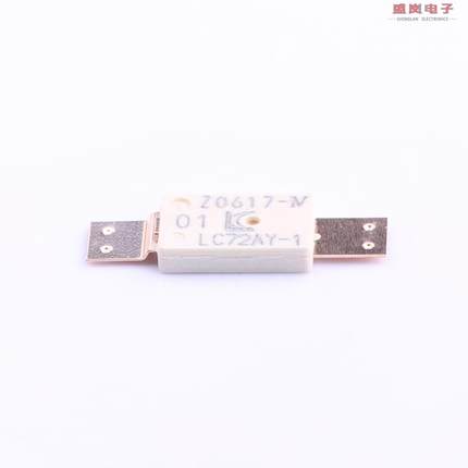 原装正品LC72AY-1[LC72AY-1 72℃5℃  TCO]