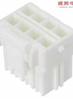 原装正品DF33C-8DS-3.3C[CONN RCPT CRIMP 3.3MM 8POS]