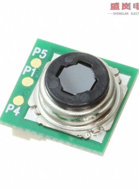 原装正品D6T-1A-01[SENSOR DIGITAL 0C-60C MODULE]