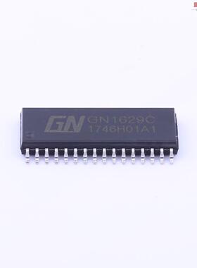 原装正品GN1629C[GN1629C]