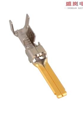 原装正品1-1747500-2[DYNAMIC D4200 TAB CONT L/LP LONG]