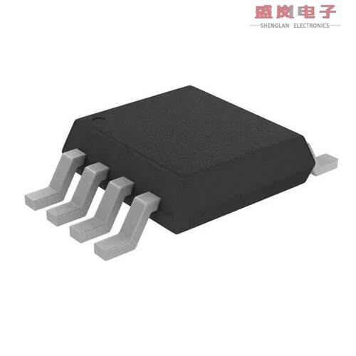 原装正品PL611-01-N12MC[IC FREQUENCY SYNTH 8MSOP]