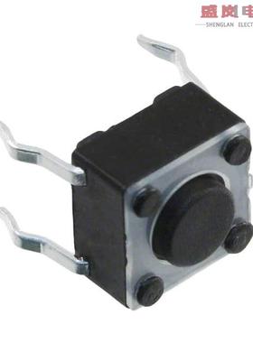 原装正品MJTP1230[SWITCH TACTILE SPST-NO 0.05A 12V]