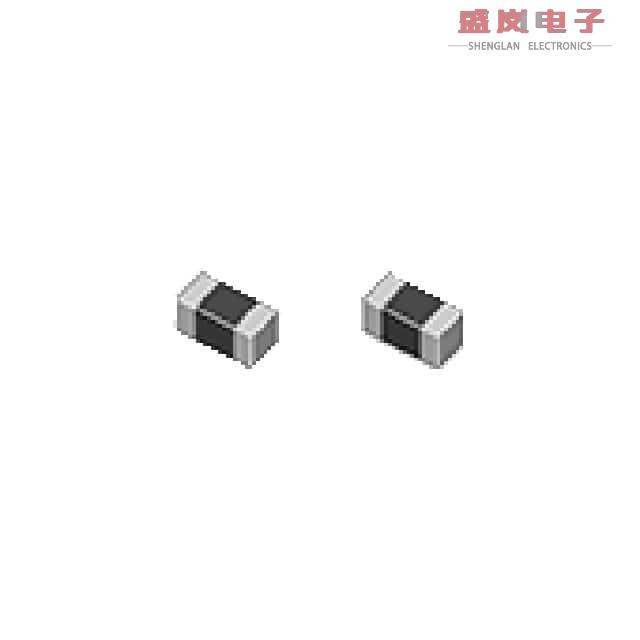 原装正品BLM02AX331SN1D[FB SMD 01005INCH 330OHM NON