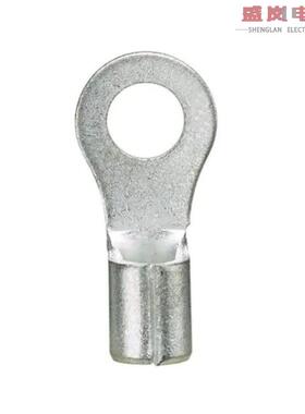 原装正品P14-12R-L[CONN RING CIRC 14-18AWG #1/2]