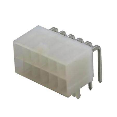 原装正品39-30-1120[集管和线壳 12 CKT R/A HEADER],3C数码配件,分配器/分频器/分支器,淘宝优惠券,粉丝福利购,淘宝优惠卷