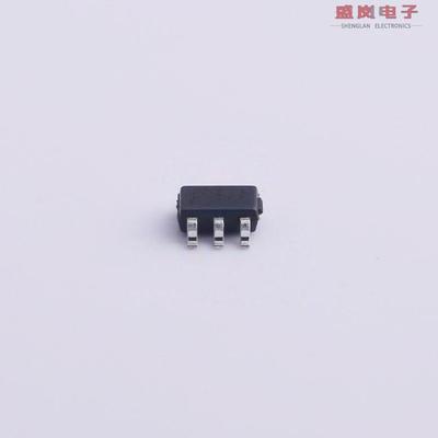 原装正品SY8088IAAC[SY8088IAAC]