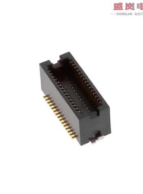 原装正品DF12NB(5.0)-30DP-0.5V(51)[CONN HDR 30POS S