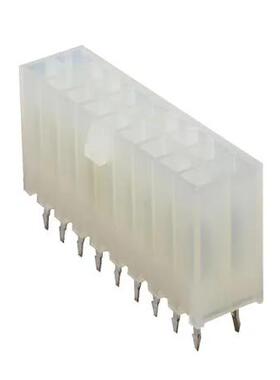 原装正品39-28-1183[集管和线壳 18 CKT VERT HEADER]