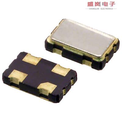 原装正品ASFL3-27.000MHZ-EK-T[XTAL OSC XO 27.0000MH