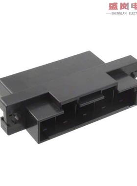 原装正品DF60-5EP-10.16C[CONN PLUG 10.16MM 5POS]