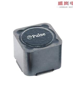 原装正品PA4320.105NLT[FIXED IND 1MH 1A 960 MOHM SMD]