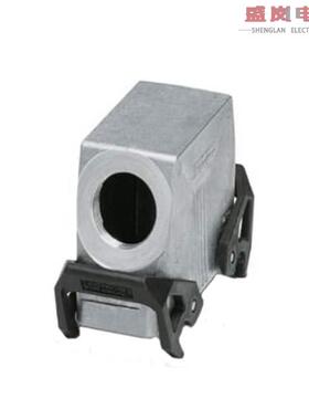 原装正品1412705[CONN HOOD SIDE ENTRY SZB16 PG21]