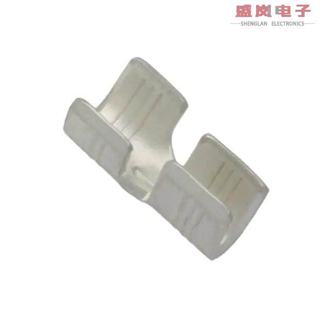 原装正品61300-1[CONN SPLICE 10000-16000CMA CRIMP]