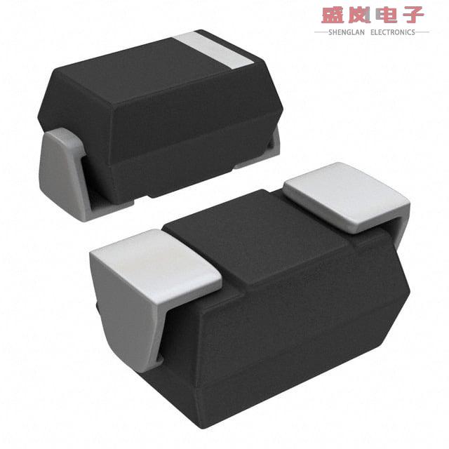 原装正品SMAJ33CA-TP[TVS DIODE 33VWM 53.3VC DO214AC]