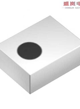 原装正品HHM2510B1[RF DIR COUPLER 2.4-2.5GHZ 0202]