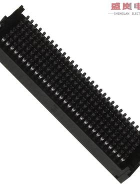 原装正品SEAF-30-05.0-S-08-2-A-K-TR[CONN HD ARRAY R