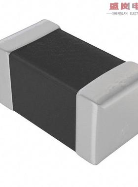 原装正品AIML-0603-R68K-T[FIXED IND 680NH 35MA 1.7