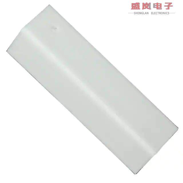 原装正品1-640550-3[CONN DUST COVER 13POS CLOSED]