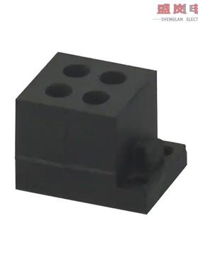 原装正品1410152[FRAME GROMMET RUBBER BLACK]