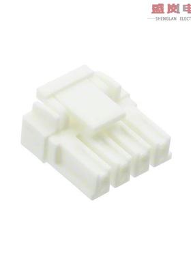 原装正品DF33C-4S-3.3C[CONN RCPT CRIMP 3.3MM 4POS]