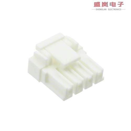 原装正品DF33C-4S-3.3C[CONN RCPT CRIMP 3.3MM 4POS]