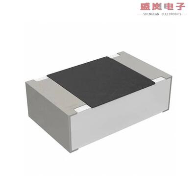 原装正品RLC20-R390FTP[RES 0.39 OHM 1/3W 1% 0805]