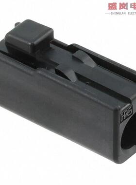 原装正品GT16GM-1S-HU[CONN HOUSING FOR F TERMINALS]