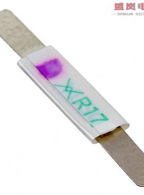 原装正品VLR170F[PTC RESET FUSE 12V 1.7A STRAP]