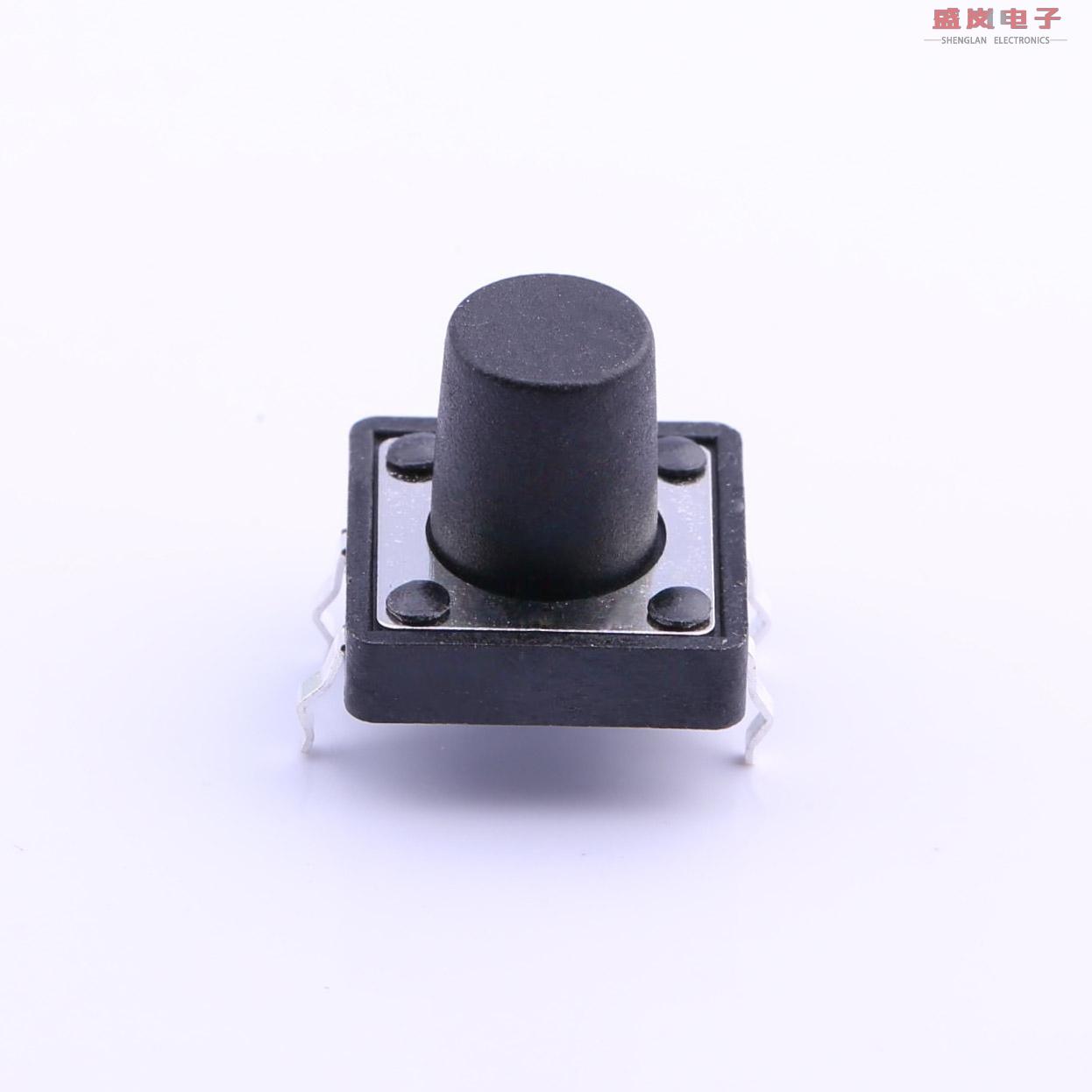 原装正品K2-1103DP-N4SW-04[K2-1103DP-N4SW-04]