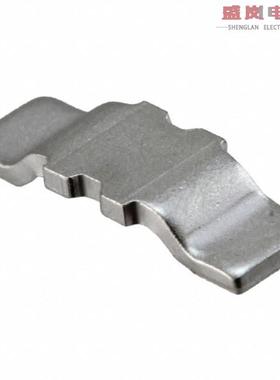 原装正品5102[MICRO-MINI 6.9MM SMT JMPR]