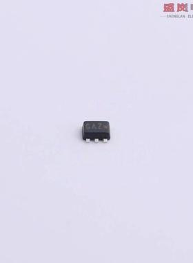原装正品SL1625SH[磁性编码器 SOT-553 1.6~5.5V]
