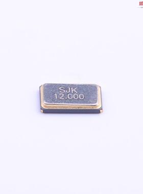 原装正品7I12000F20UCG[12.000MHZ 20PF 20ppm]