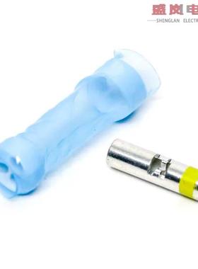 原装正品D-436-53[焊接套管和屏蔽管 H/S-BUTT 12-10 Y