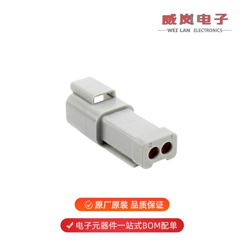 AT04-2P-EC01|AT04-2P-MM01BLK|AT04-2P-BM03原装