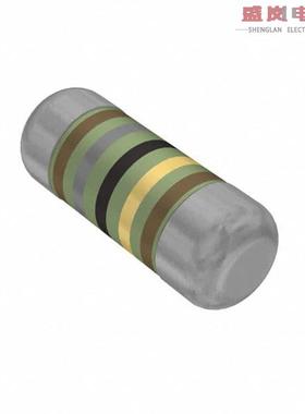 原装正品SMM02040C1809FB300[RES 18 OHM 1% 1/4W MELF