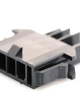 原装正品200488-0003[集管和线壳 MINIFIT TPA2 3CKT S